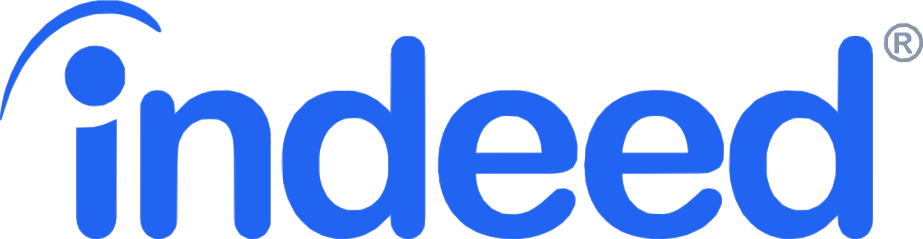 Logo Indeed — Offres d'emploi Groupe Cohesif