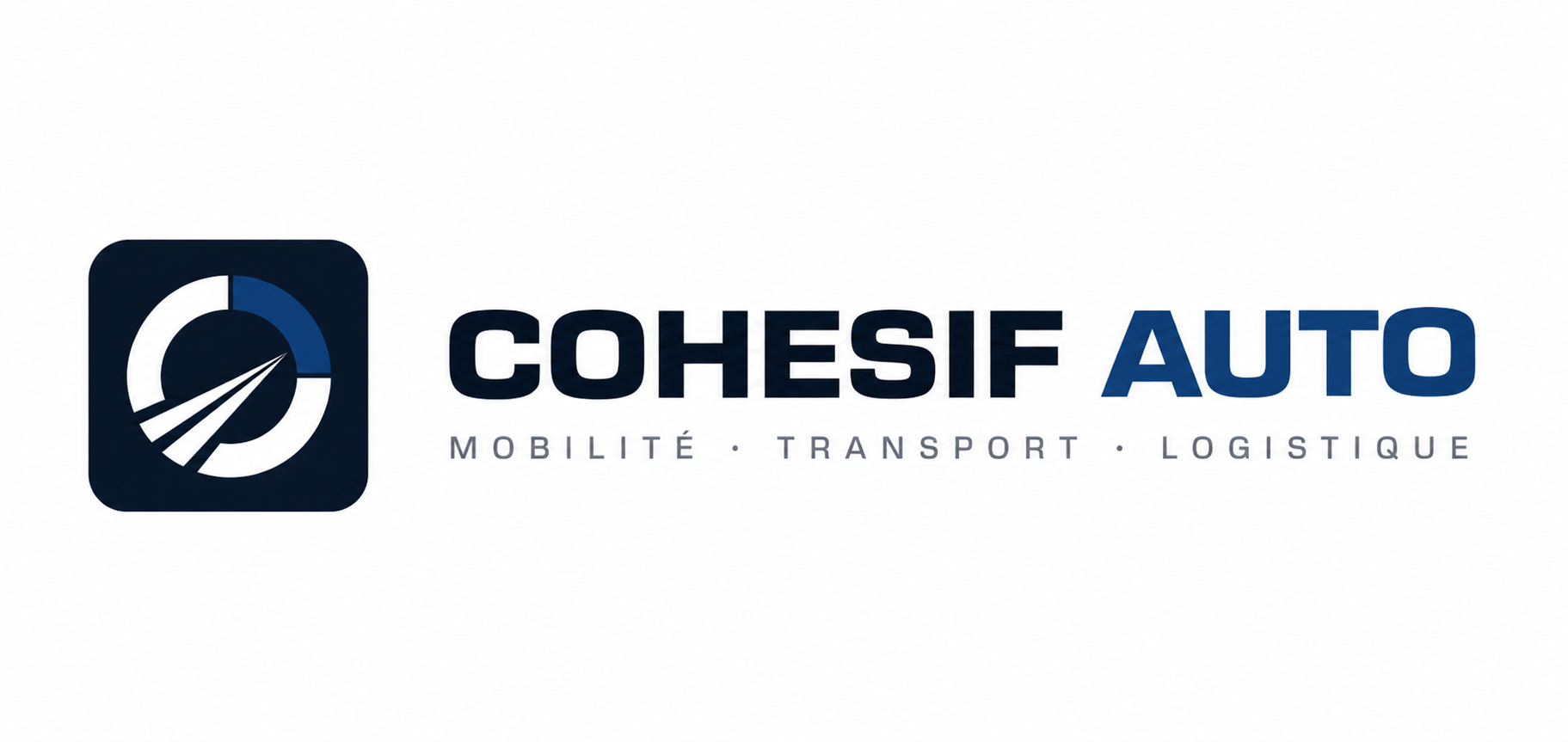 Cohesif Auto — Pôle automobile et véhicules du Groupe Cohesif