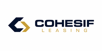 Cohesif Leasing — Pôle financement et leasing du Groupe Cohesif