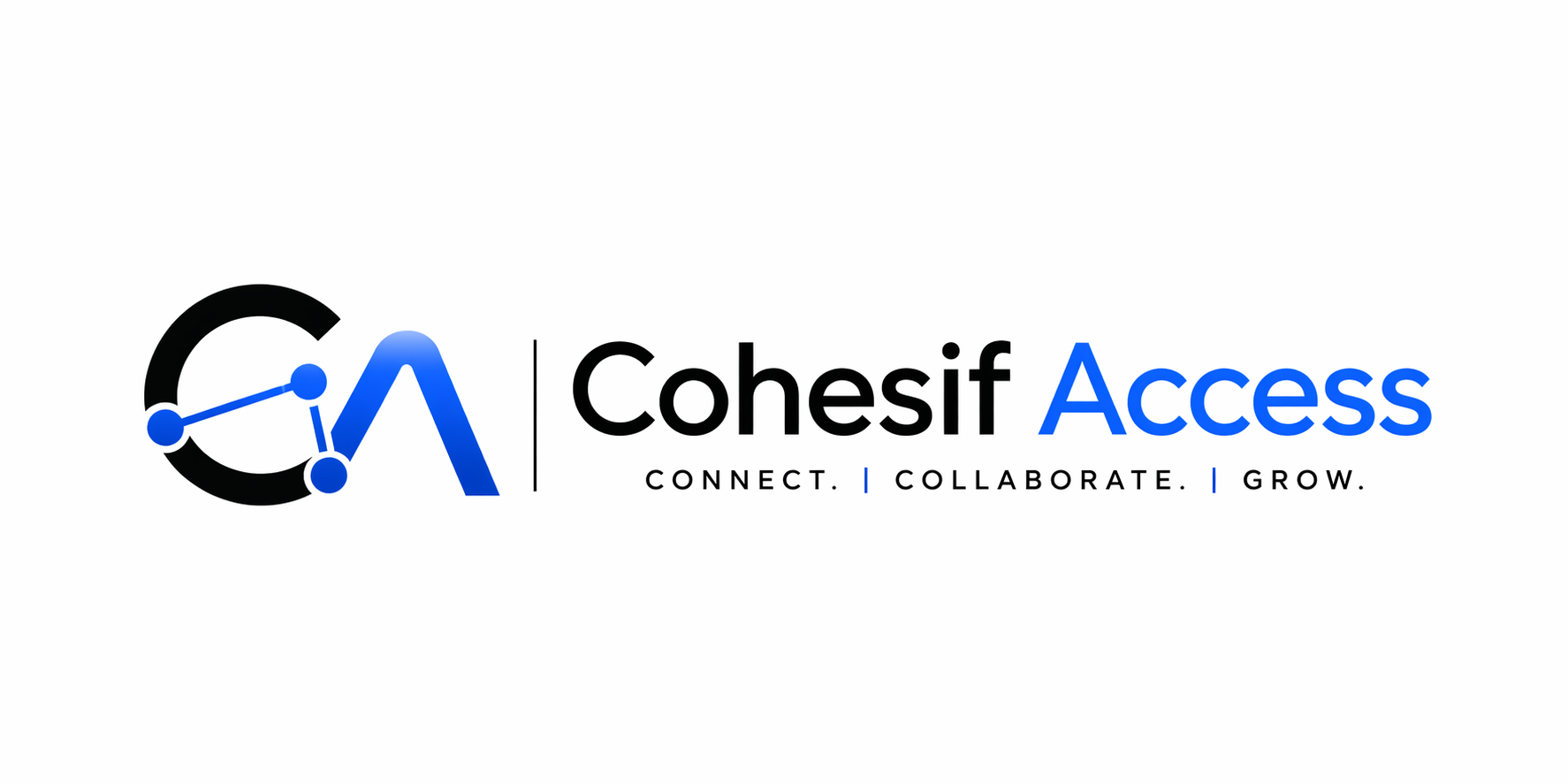 Cohesif Access — Pôle immobilier privé et off-market du Groupe Cohesif